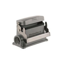 Weidmüller HDC 40D SDLU 2M32G