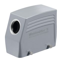 Weidmüller HDC 40D TSBU 1M32G