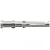 Bild: Weidmüller Stift Crimp HDC-C-HD-SM0.75-1.00AG | Industriesteckverbinder | 0,75–1 mm² | 10A | Silber | Crimpanschluss
