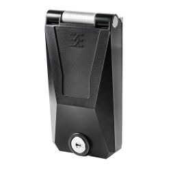 Weidmüller IE-FC-SFM-KEY2