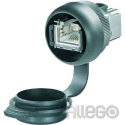 Weidmüller Kommunikationskomponente IE-FCM-RJ45-C Weidmüller Kommunikationskompo