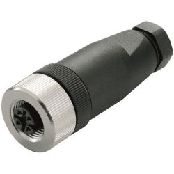 Weidmüller Leitung Sensor Aktor Ver. SAIB-4/7
