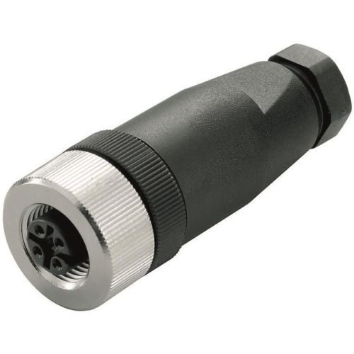 Bild: Weidmüller Leitung Sensor Aktor Ver. SAIB-4/7