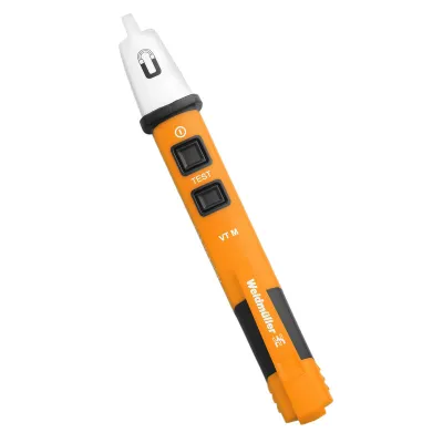 Weidmüller Magnetfeldtester VT M