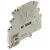 Bild: Weidmüller Signalwandler MAS DC/DC select 8594810000 | Trennverstärker | 24V DC | 1 Kanal | Schraubanschluss