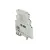Bild: Weidmüller Signalwandler MAS DC/DC select 8594810000 | Trennverstärker | 24V DC | 1 Kanal | Schraubanschluss