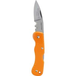 Weidmüller Messer SLICER 1K