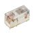 Bild: Weidmüller Relais 24VDC-Rel2U RCL 424024