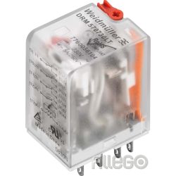 Weidmüller Schaltrelais DRM570730LT4CO230VAC