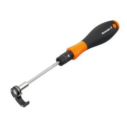 WEIDMÜLLER Schraubenschlüssel SCREWTY- M8