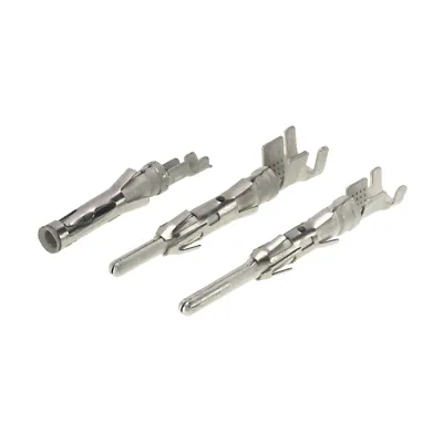 Weidmüller Steckverbinder RSV CS1,6E18-16 SN I3,5