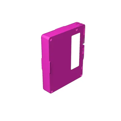 Weidmüller Tintentank PJ CON INK M