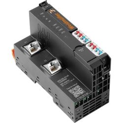 Weidmüller UR20-FBC-PN-IRT-V2 U-Remote Koppler 2566380000