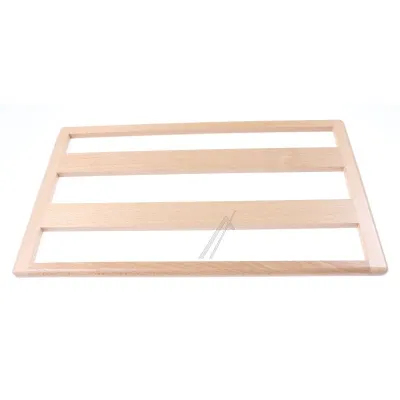 Weinablage für Kühlschrank Haier 49052822 Samllwood Gitter