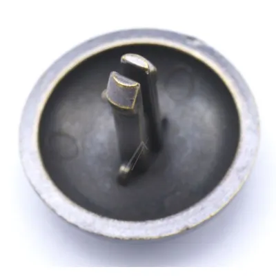 Weinbergabdeckung für Whirlpool Ofen 488000522670 Braun, Kunststoff