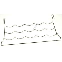 Weinregal für Backofen Beko C00909480 Backofen-Zubehör
