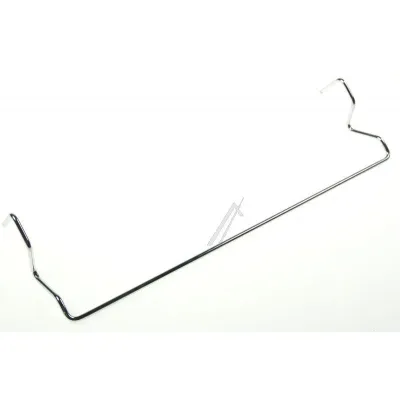 Weinregal für Kühlschrank Beko C00873009 Flaschenhalter