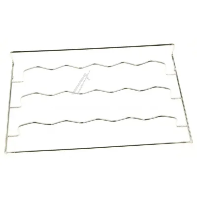 Weinregal für Kühlschrank Samsung Da7500268a 488.5x289