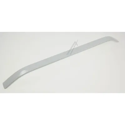 Weißer Griff für AEG-Gerät 5611476101 Backofen-Griff