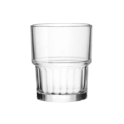 WELLCO Trinkbecher Lyon 6er