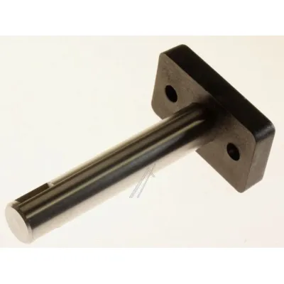 Welle (8996450363909)