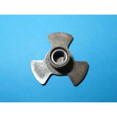 WELLE Gorenje 264402