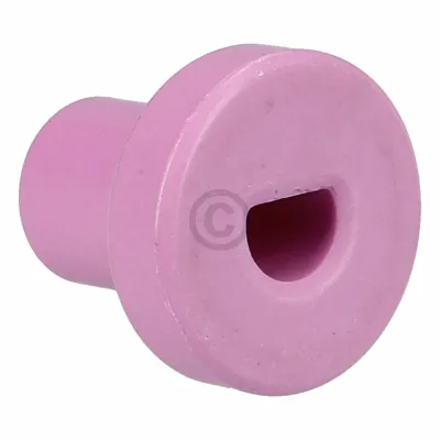 Welle LG 4370W3Z004A für Mikrowelle LG Electronics