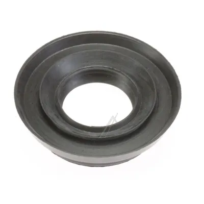 Wellendichtring 30X52/62X9,5/16 GPF für Waschmaschine COM [Hersteller-Artikelnum