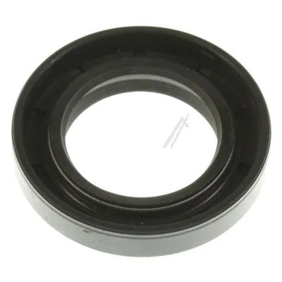 Wellendichtring 35x56x10/11 für Waschmaschine Haier 0020300441 5-fach