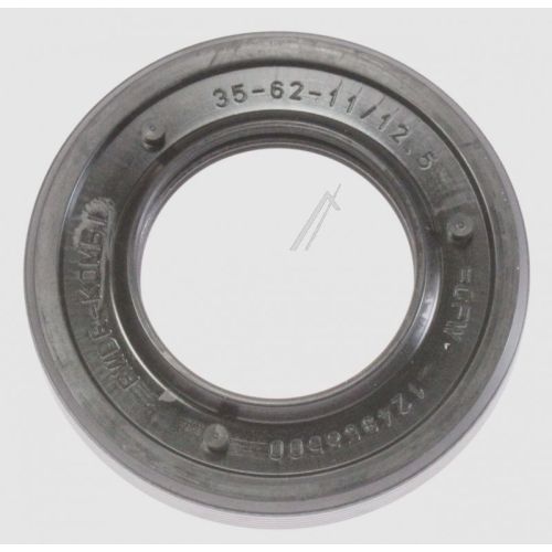 Bild: Wellendichtring 35X62,1X11/12,5 für Waschmaschine Com