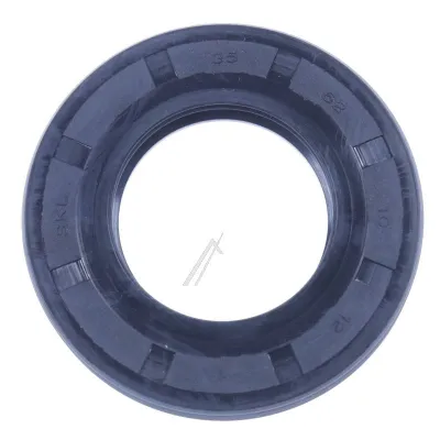 Wellendichtring 35x62x10/12 für Gorenje Waschmaschine COM Dichtung, Waschmaschin