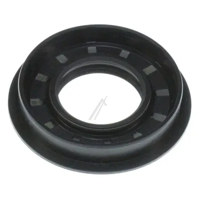 Wellendichtring 35X65/74X10,5/14,5 GPF für Waschmaschine COM [Hersteller-Artikel