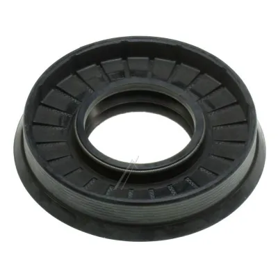 Wellendichtring 35x72/79x11/16 für Waschmaschine Brandt 55X2521 Dichtring, Wasch