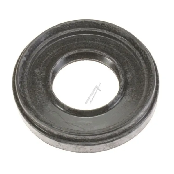Wellendichtring 40,2x72/86x10/17,5 für Waschmaschine Com 50680541005 Lagerdichtu