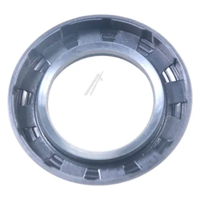 Wellendichtring 40x65x10 G für Waschmaschine Com [Hersteller-Artikelnummer] Dich