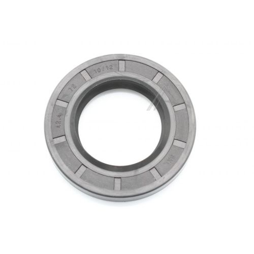 Bild: Wellendichtring 42,4x72x10/12 für Waschmaschine Bosch Siemens COM 2100000248810 