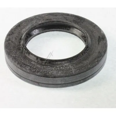 Wellendichtring 44x72x11/13,5 für Waschmaschine Electrolux 1108836006 Dichtung, 