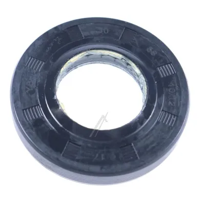 Wellendichtring für Amica Waschmaschine 1049092 30x58x10/12