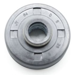 Wellendichtring für Geschirrspüler Midea 12676000000931 8x26x8/11