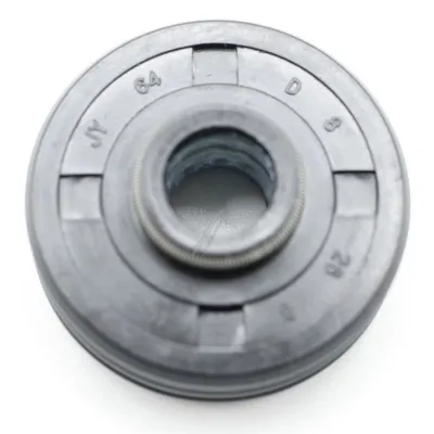 Wellendichtring für Geschirrspüler Midea 12676000000931 8x26x8/11