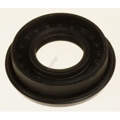 Wellendichtring für Gorenje Waschmaschine 25X4755X812 Wälzlagerdichtung
