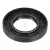 Bild: Wellendichtring für Hisense/Gorenje Waschmaschine HK1577356 45x80x11,5/13 mm