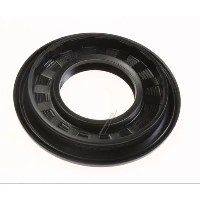 Wellendichtring für Indesit Waschmaschine C00082696 35X62/75X7/10