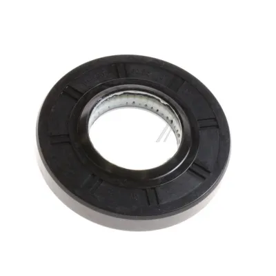 Wellendichtring für Samsung Waschmaschine DC6200242A 30x60x10/12 NBR