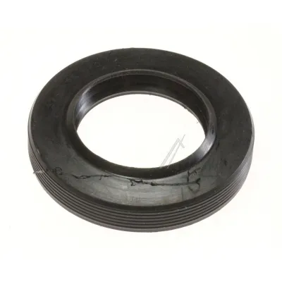 Wellendichtring für Trockner Com 00619808 Trommeldichtung