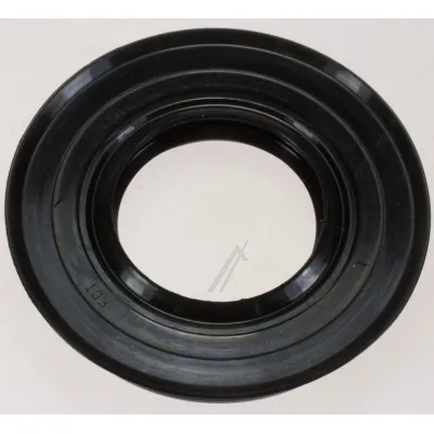 Wellendichtring für Waschmaschine AEG 8996454305385 40x70/80x10,5/15 - Abdichtun