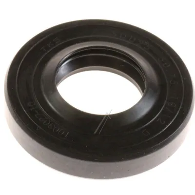 Wellendichtring für Waschmaschine Amica 1023666 25x50.75x10/12