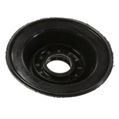 Wellendichtring für Waschmaschine Com 25X52/103X8/24 Lippen-Dichtring