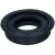 Bild: Wellendichtring für Waschmaschine Com 30X52/60X11/15 Welle