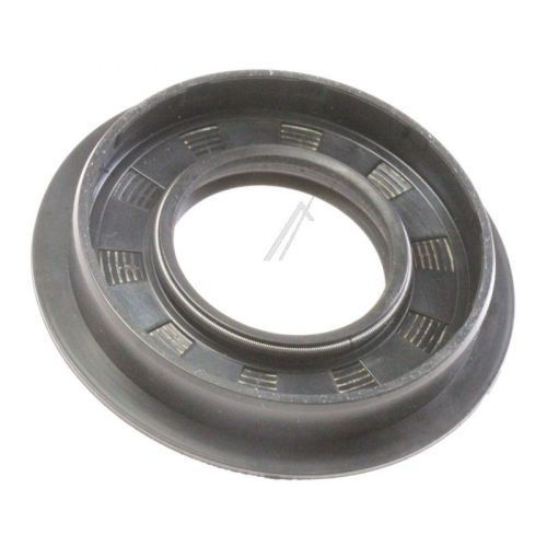Bild: Wellendichtring für Waschmaschine Com 35X65/76X13 G2F Dichtung, 35x65mm